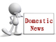 Domestic News