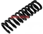 1243241204 Coil Spring