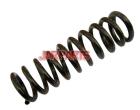 1243241104 Coil Spring