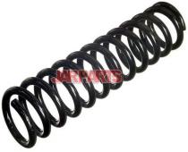 1243212104 Coil Spring