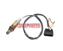 030906265K Oxygen Sensor