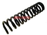 1243212004 Coil Spring