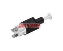 1239433 Brake Light Switch