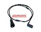 1238421 Brake Sensor