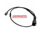 1238408 Brake Sensor