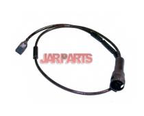 GIC130 Brake Sensor