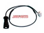 1238403 Brake Sensor