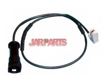 6144030000 Brake Sensor