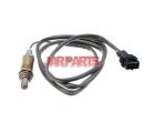 030906265 Oxygen Sensor