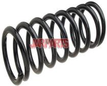 1233240604 Coil Spring