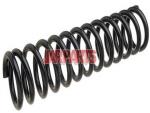 1233213604 Coil Spring