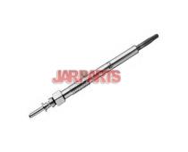 1214301 Glow Plug