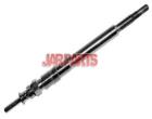 12232248422 Glow Plug