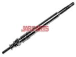 12232248422 Glow Plug