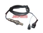 034906265F Oxygen Sensor