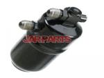 1158350471 AC Receiver Drier