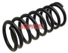 1153242204 Coil Spring