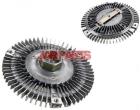 1132000022 Fan Clutch