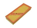 113129620 Air Filter