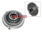 1122000222 Fan Clutch