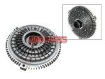 1122000222 Fan Clutch