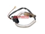 037906265B Oxygen Sensor