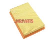 1110940004 Air Filter