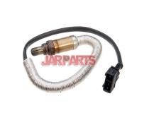 037906265E Oxygen Sensor