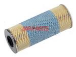 11422242288 Oil Filter