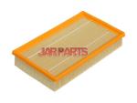 1020940204 Air Filter