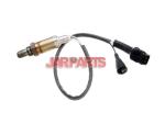 048906265 Oxygen Sensor