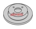 1630149 Brake Disc