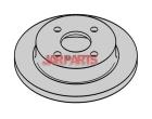 1630149 Brake Disc