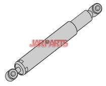 1616265 Shock Absorber