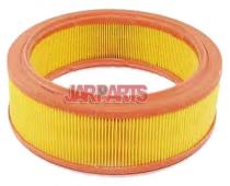 1575189 Air Filter