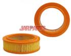 1438016 Air Filter