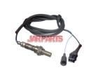 077906265A Oxygen Sensor