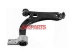 1214911 Control Arm