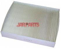 1204464 Cabin Air Filter