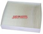 1204459 Cabin Air Filter