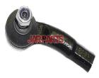 1202549 Tie Rod End