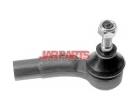 1202548 Tie Rod End