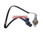 078906265A Oxygen Sensor