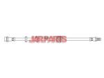 1134140 Brake Hose