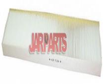 1132445 Cabin Air Filter
