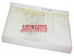 1121106 Cabin Air Filter