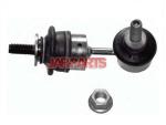 1117801 Stabilizer Link