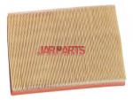 1102766 Air Filter