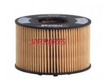 1088179 Oil Filter