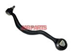 31121139999 Control Arm